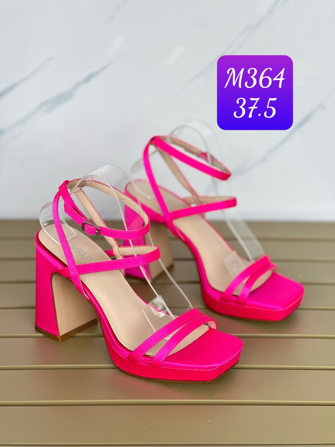 [🆕🇻🇳] Mốc Meo Store 👕 Top1Fashion 👗  Sẵn s 450k
, shares-0✔️ , likes-2❤️️ , date-2025-09-01 21:05:42🇻🇳🇻🇳🇻🇳📰🆕