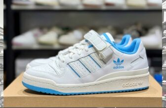 [🆕🇻🇳] Otis 710 – Tiệm giày Secondhand – CHUYÊN CÁC DÒNG GIÀY SECOND HAND 👕 Top1Fashion 👗  Giày giá hạt dẻ cho HSSV tựu trường ạBox Private nhận deal sớm:𝗩𝗲̣̂ 𝘀𝗶𝗻𝗵 + 𝗧𝗮̂̉𝘆 𝗼̂́ 𝘁𝗿𝘂̛𝗼̛́𝗰 𝗸𝗵𝗶 𝗴𝗶𝗮𝗼.
𝗡𝗵𝗮̣̂𝗻 𝗢𝗿𝗱𝗲𝗿 𝘁𝗵𝗲̂𝗺 𝗰𝗮́𝗰 𝗱𝗼̀𝗻𝗴 𝗸𝗵𝗮́𝗰 𝘁𝗵𝗲𝗼 𝘆𝗲 , shares-0✔️ , likes-2❤️️ , date-2025-09-03 22:47:57🇻🇳🇻🇳🇻🇳📰🆕