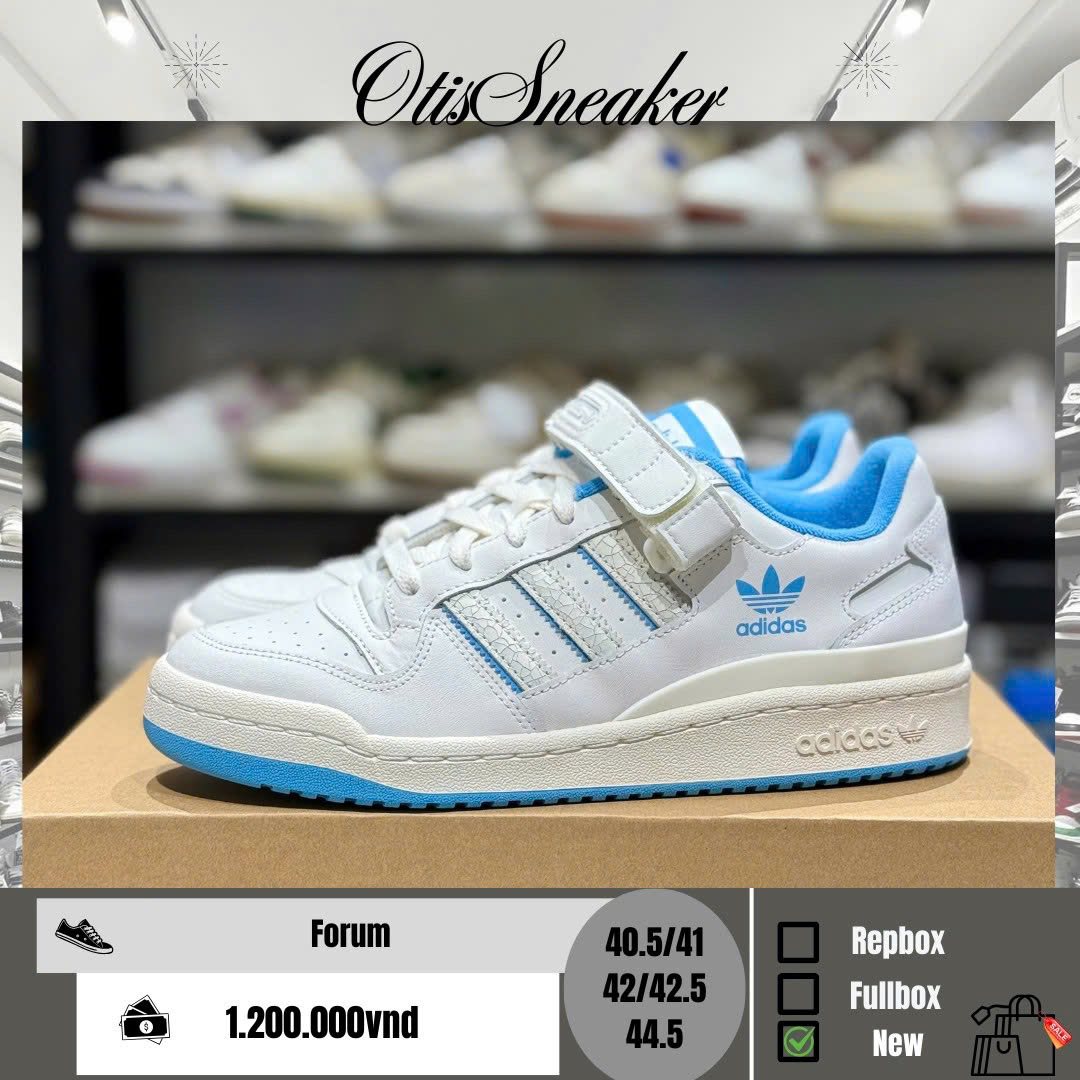 [🆕🇻🇳] Luxia Clothes 👕 Top1Fashion 👗   SET CARDIGAN CV KAKI – “BÍ QUYẾT” ĐỂ NÀNG LUÔN XINH VÀ TỰ TIN
Nàng có biết không, một outfit đẹp không chỉ giúp mình nổi bật mà còn khiến cả ngày trở nên  , shares-0✔️ , likes-0❤️️ , date-2025-09-03 23:52:55🇻🇳🇻🇳🇻🇳📰🆕