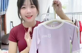 [🆕🇻🇳] Huê Đinh CoMy Kids 2 – Chuyên sỉ lẻ áo khoác, quần áo cho bé 🧑‍🧒❤️️👶⭐️  , shares-0✔️ , likes-0❤️️ , date-🇻🇳🇻🇳🇻🇳📰🆕