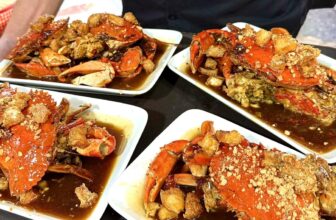 [🆕🇻🇳] Ốc 379 – Quán ăn hải sản gia đình 🍔 Top1Food  🍜  TỰ HÀO LÀ NGƯỜI VIỆT NAM
Mừng đại lễ quốc khánh 2/9 tốt đẹpỐc 379 em xin hân hạnh được phục vụ quý khách xuyên suốt dịp đại lễ 2/9
Hải sản luôn tươi  , shares-8✔️ , likes-197❤️️ , date-2025-09-02 17:18:16🇻🇳🇻🇳🇻🇳📰🆕