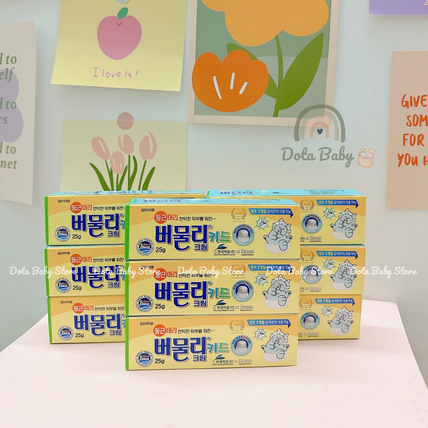 [🆕🇻🇳] BôngBi BaBy – SIÊU THỊ MẸ VÀ BÉ 🧑‍🧒❤️️👶⭐️ 𝗞𝗲̣𝗼 𝗚𝘂𝗺 𝗛𝗲𝗮𝗹𝘁𝗵𝘆 𝗰𝗮𝗿𝗲 𝗨́𝗰KẸO DẺO GUMMY MULTIVITAMIN HEALTHY CAREKẸO DẺO GUMMY OMEGA3 HEALTHYCAREVẫn ngon gây nghiện đến viên cuối cùng luônVừa  , shares-1✔️ , likes-0❤️️ , date-2025-09-03 22:25:01🇻🇳🇻🇳🇻🇳📰🆕