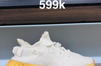 [🆕🇻🇳] Giày Như Mới 👕 Top1Fashion 👗  Tổng hợp các mẫu 38 38.5 đang có sẵn tại shop
Bao real bao check trọn đời
Độ mới cao >90%2HandSaiGon – Cửa hàng thời trang secondhand chất lượng, giá tốt , shares-0✔️ , likes-0❤️️ , date-2025-09-04 16:01:56🇻🇳🇻🇳🇻🇳📰🆕