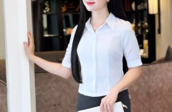 [🆕🇻🇳] Anadi Fashion TP Vinh – Thời trang công sở cao cấp 👕 Top1Fashion 👗  \ud83c\udf89 \u01afu \u0111\u00e3i \u0111\u1eb7c bi\u1ec7t ch\u00e0o m\u1eebng Ng\u00e0y Khai Gi\u1ea3ng 5\/9 \ud83c\udf89\n\n\u2728 Ng\u00e0y t\u1ef1u tr\ , shares-0✔️ , likes-26❤️️ , date-2025-09-02 05:52:22🇻🇳🇻🇳🇻🇳📰🆕