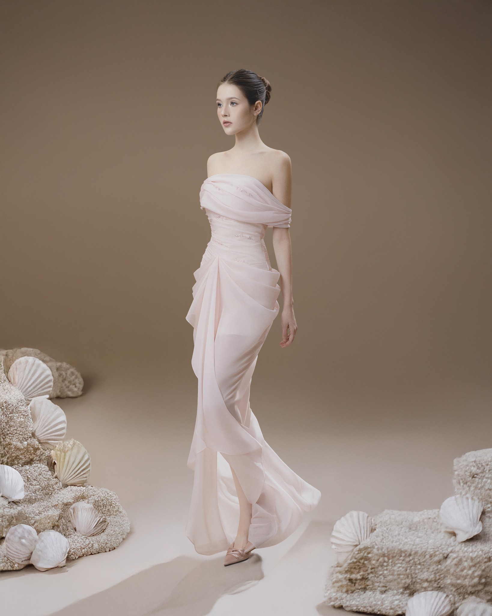 [🆕🇻🇳] Kingkong Sportwear Hồ Chí Minh – Quần áo – Thương hiệu 👕 Top1Fashion 👗  Đồ KingKong không chỉ dành cho vận động viên
#kingkongsportwear #KKSW
—–//—–
Hệ thống cửa hàng KK Sportwear:
– Cửa hàng 1: 540/20 CMT8, P.11, Q.3, , shares-0✔️ , likes-28❤️️ , date-2025-09-04 16:04:37🇻🇳🇻🇳🇻🇳📰🆕