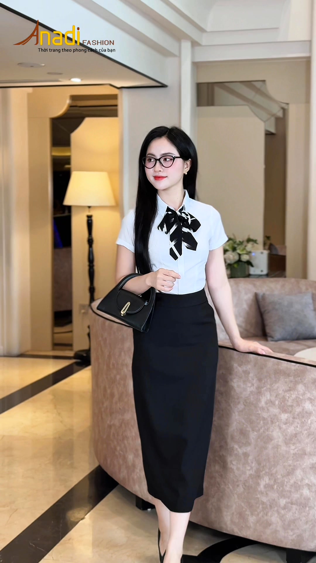 [🆕🇻🇳] NEMY Fashion 👕 Top1Fashion 👗   ÁO DÀI CÁCH TÂN – THANH LỊCH, NGỌT NGÀO & HIỆN ĐẠIĐiểm nhấn nổi bật
– Thiết kế cách tân trẻ trung nhưng vẫn giữ được hồn Việt trong từng đường nét.
–  , shares-2✔️ , likes-38❤️️ , date-2025-09-02 06:34:54🇻🇳🇻🇳🇻🇳📰🆕