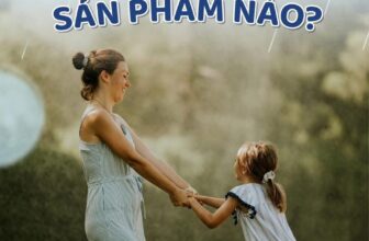 [🆕🇻🇳] Mộc Baby Store Bãi Cháy – Chuyên cung cấp đồ dùng cho Mẹ & Bé 🧑‍🧒❤️️👶⭐️ MÙA MƯA ĐẾN RỒI, PHÒNG MUỖI CÙNG CHICO THÔI
Mùa mưa cập bến, muỗi và côn trùng cũng “bắt sóng” kéo về. Mẹ đã chọn “lá chắn” nào để bảo vệ làn da mỏng manh , shares-0✔️ , likes-0❤️️ , date-2025-09-03 15:30:42🇻🇳🇻🇳🇻🇳📰🆕