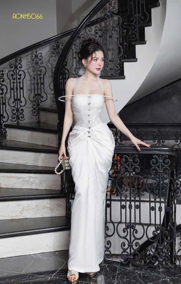 [🆕🇻🇳] NAMI Store – Cho thuê Trang phục, Phụ kiện Biên Hòa 👕 Top1Fashion 👗  Tổng hợp các mẫu lụa sẵn tại shop
———— 𝑵𝑨𝑴𝑰 𝑺𝑻𝑶𝑹𝑬 ——–
Chuyên cho thuê đồ, phụ kiện đi tiệc – du lịch Biên HoàNhận đặt hàng trước hoặc lấy l , shares-0✔️ , likes-4❤️️ , date-2025-09-03 20:14:23🇻🇳🇻🇳🇻🇳📰🆕