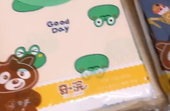 [🆕🇻🇳]  Orange34 – bán buôn bán lẻ quần áo cho bé, đồ bộ cho bé, quần áo mặc nhà, đồ dài cho bé 🧑‍🧒❤️️👶⭐️  , shares-0✔️ , likes-0❤️️ , date-🇻🇳🇻🇳🇻🇳📰🆕