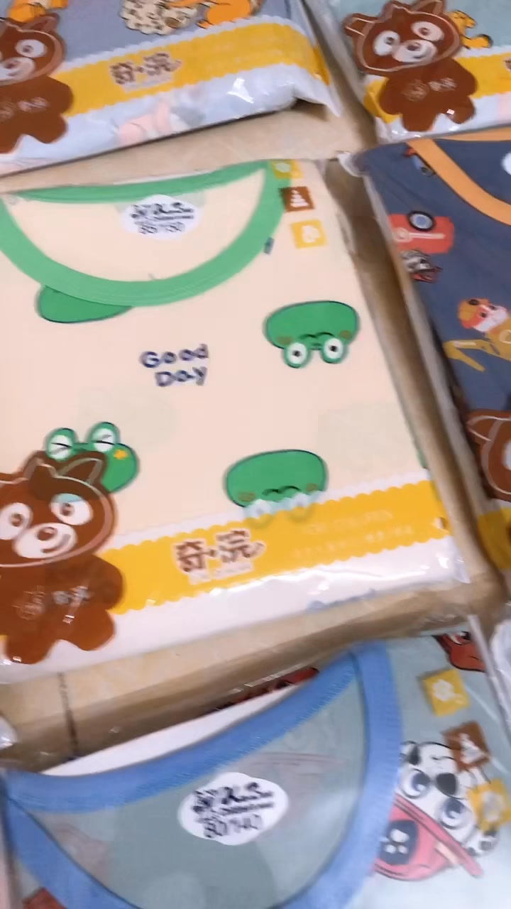 [🆕🇻🇳]  Orange34 – bán buôn bán lẻ quần áo cho bé, đồ bộ cho bé, quần áo mặc nhà, đồ dài cho bé 🧑‍🧒❤️️👶⭐️  , shares-0✔️ , likes-0❤️️ , date-🇻🇳🇻🇳🇻🇳📰🆕