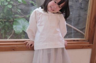 [🆕🇻🇳]  Kemi’s Closet by Cá  🧑‍🧒❤️️👶⭐️ Fall wardrobe beginsTặng kèm khăn tam giác cho 10 đơn hàng đầu tiênOutfit chất liệu mềm mát cho bé yêu dạo phố, đi chơi, đi họcSản phẩm có sẵn  , shares-3✔️ , likes-10❤️️ , date-2025-09-03 17:52:17🇻🇳🇻🇳🇻🇳📰🆕