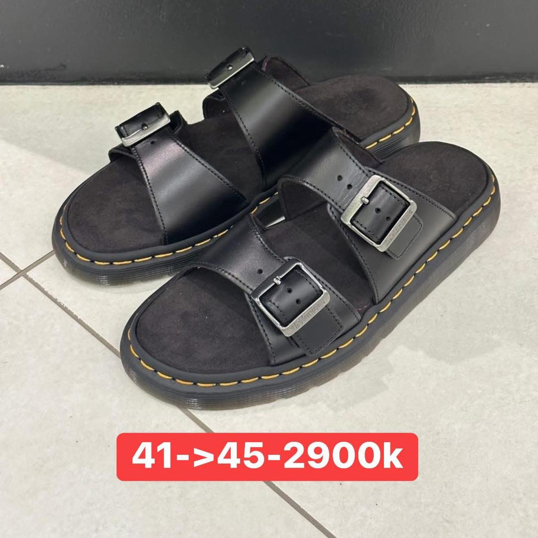 [🆕🇻🇳] thuan.dr Cửa hàng giày dép 👕 Top1Fashion 👗  Dép nam chính hãng có sẵn
Hàng nhập store fullbox bao check
, shares-0✔️ , likes-1❤️️ , date-2025-09-05 16:33:51🇻🇳🇻🇳🇻🇳📰🆕