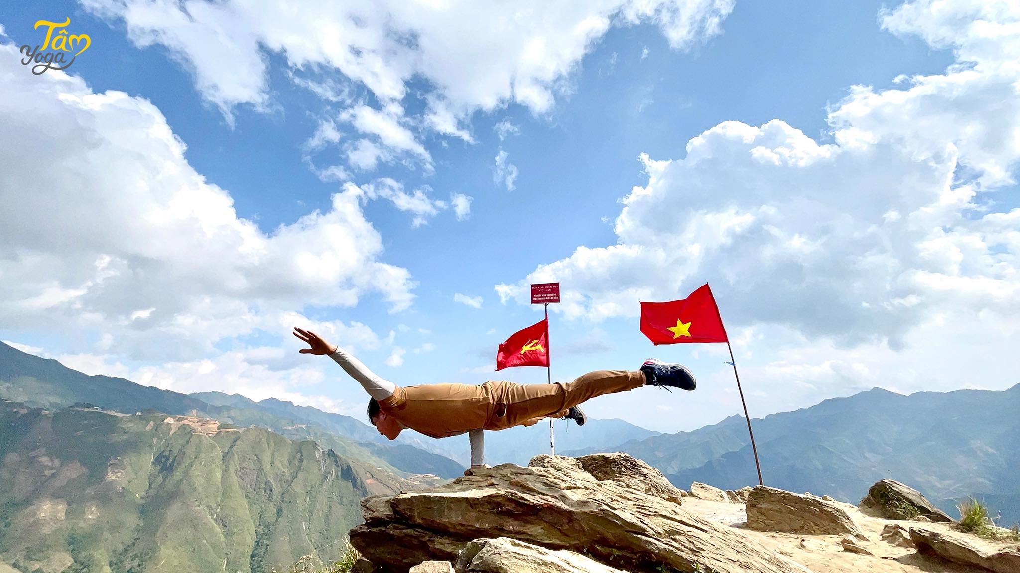 [🆕🇻🇳] KB Fashion – Choose to shine  [🆕Top1Vietnam🇻🇳] 👕 Top1Fashion 👗  ÁO DÀI KHÁNH DIỆP GIỮ “NẾP XƯA” GIỮA DÒNG CHẢY HIỆN ĐẠI 
Xem thêm: 
Giữ “nếp xưa” giữa dòng chảy hiện đại, áo dài từ lâu đã được xem như biểu tượng của văn , shares-1✔️ , likes-2❤️️ , date-2025-09-03 01:00:22🇻🇳🇻🇳🇻🇳📰🆕