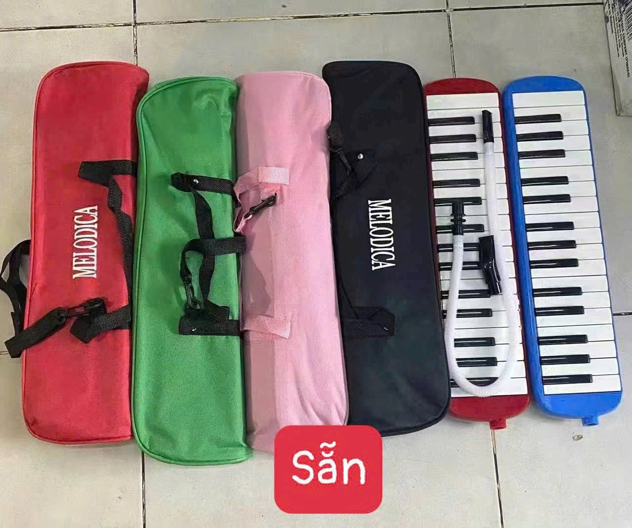 [🧸️🇻🇳] Thế Giới Đồ Chơi Phương🎈Top1Toys🧸️  Đàn phím thổi
 , shares-0✔️ , likes-0❤️️ , date-2025-09-04 15:58:32🇻🇳🇻🇳🇻🇳📰🆕