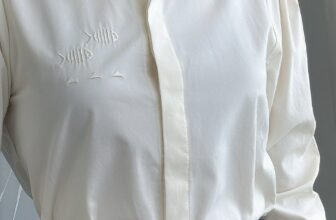 [🆕🇻🇳] Thời Trang công sở Em.Pro – Váy Đầm Gu Đẹp 👕 Top1Fashion 👗  Lâu rồi mới có mẫu áo thô troẻ trung dể mix đến vậy
, shares-0✔️ , likes-3❤️️ , date-2025-09-04 17:18:58🇻🇳🇻🇳🇻🇳📰🆕