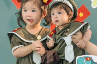 [🆕🇻🇳] Sachi Handmade – 𝘊𝘩𝘶𝘺𝑒̂𝘯 𝘱𝘩𝑢̣ 𝘬𝘪𝑒̣̂𝘯 𝘩𝘢𝘯𝘥𝘮𝘢𝘥𝘦 𝘤𝘩𝘰 𝘮𝑒̣ 𝘷𝑎̀ 𝘣𝑒́  🧑‍🧒❤️️👶⭐️  𝐓𝐇𝐎̂𝐍𝐆 𝐁𝐀́𝐎 𝐍𝐆𝐇𝐈̉ 𝐋𝐄̂̃ 𝟐/𝟗Sachi xin thông báo lịch nghỉ lễ Quốc khánh như sau:𝐂𝐨̛ 𝐬𝐨̛̉ 𝐂𝐨𝐦𝐩𝐥𝐞𝐱 𝟏
• Địa chỉ: 29 ngách 31 ngõ 167 Tây Sơn, phường Quan , shares-0✔️ , likes-4❤️️ , date-2025-08-31 19:41:24🇻🇳🇻🇳🇻🇳📰🆕