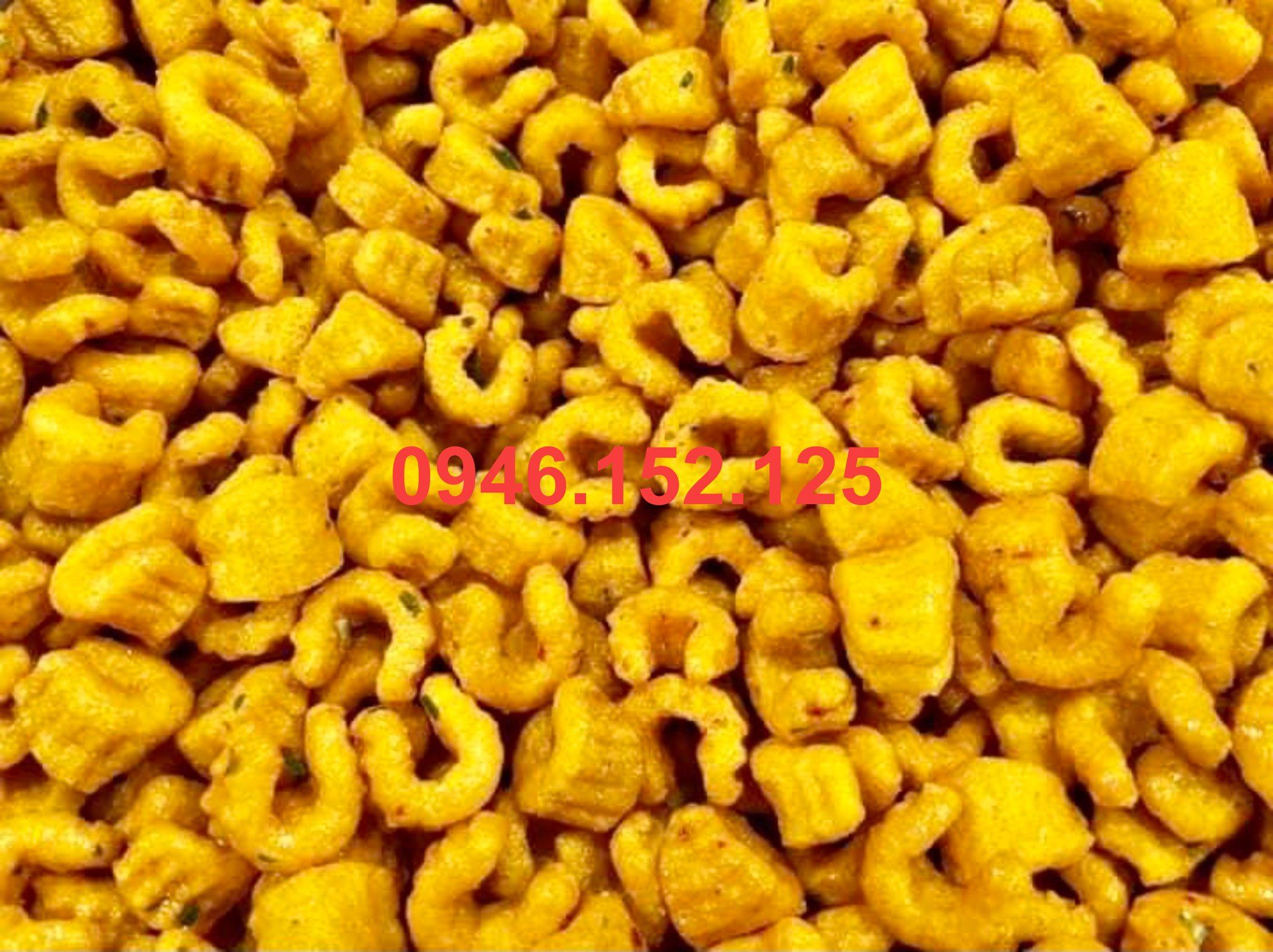 [🆕🇻🇳] Sỉ Bánh Que Đũa – Chuyên sỉ và lẻ bánh que đũa tại SG 🍔 Top1Food  🍜 SNACK MỰC HÀNH 

Bánh giòn rụm, mặn mặn ngọt ngọt, cay nhẹ, thơm mùi hành.

Sỉ bao 5kg.

 Tiktok: tiktok.com/@choucus?lang=vi-VN
 Shopee: 

#bim_bim #snack , shares-0✔️ , likes-1❤️️ , date-2025-09-05 18:23:54🇻🇳🇻🇳🇻🇳📰🆕