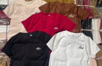 [🆕🇻🇳]  Tuyên Thuỳ Hải Phòng Shop Quần Áo Trẻ Em-Đồ Sơ Sinh-Giày Dép-Bỉm 🧑‍🧒❤️️👶⭐️ #39k/ áo tăm nhũ mềm nhũn ạ
, shares-0✔️ , likes-38❤️️ , date-2025-09-02 20:48:30🇻🇳🇻🇳🇻🇳📰🆕