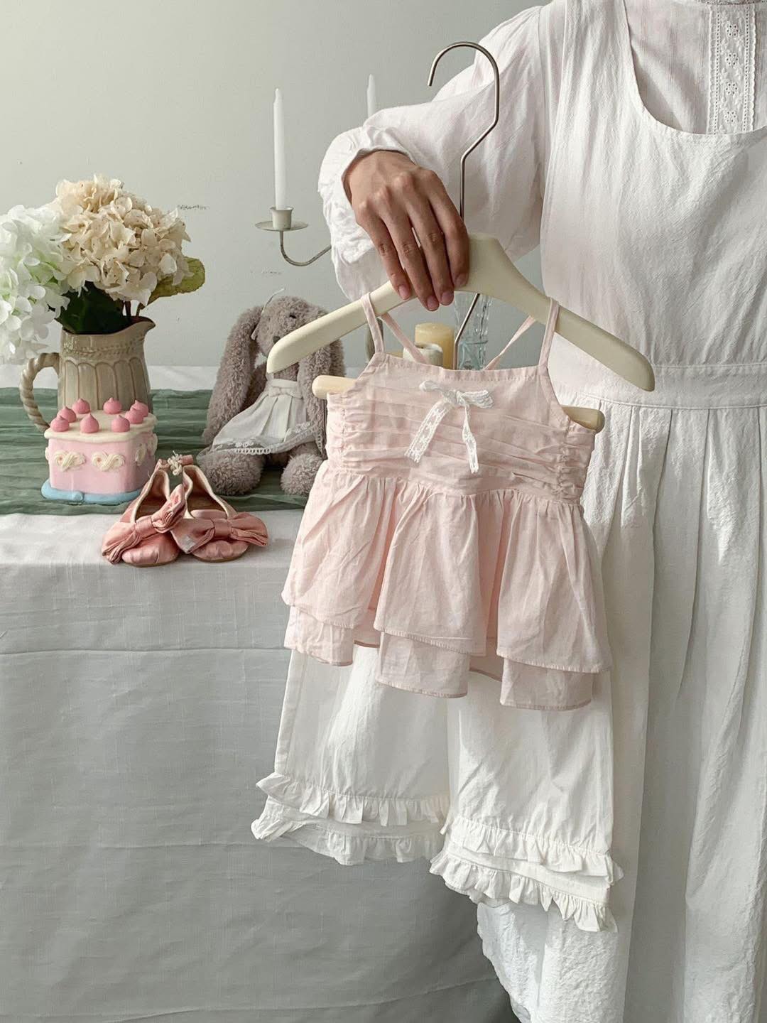 [🆕🇻🇳] Bách Hoá Trẻ Em – 𝑻𝒉𝒂𝒏𝒌𝒚𝒐𝒖 𝒇𝒐𝒓 𝒄𝒉𝒐𝒐𝒔𝒊𝒏𝒈 𝒖𝒔  🧑‍🧒❤️️👶⭐️  “BỘT ĂN DẶM RIDIELAC , BỘT ĂN DẶM HIPP, BỘT ĂN DẶM APTAMIL” 
 MỘT MÓN ĂN DẶM THƠM NGON, BỔ DƯỠNG CÁC BÉ NÀO CŨNG PHẢI CẦN KHI BẮT ĐẦU ĂN DẶM ĐÂY NÈ CÁC MO , shares-0✔️ , likes-9❤️️ , date-2025-09-03 19:01:25🇻🇳🇻🇳🇻🇳📰🆕