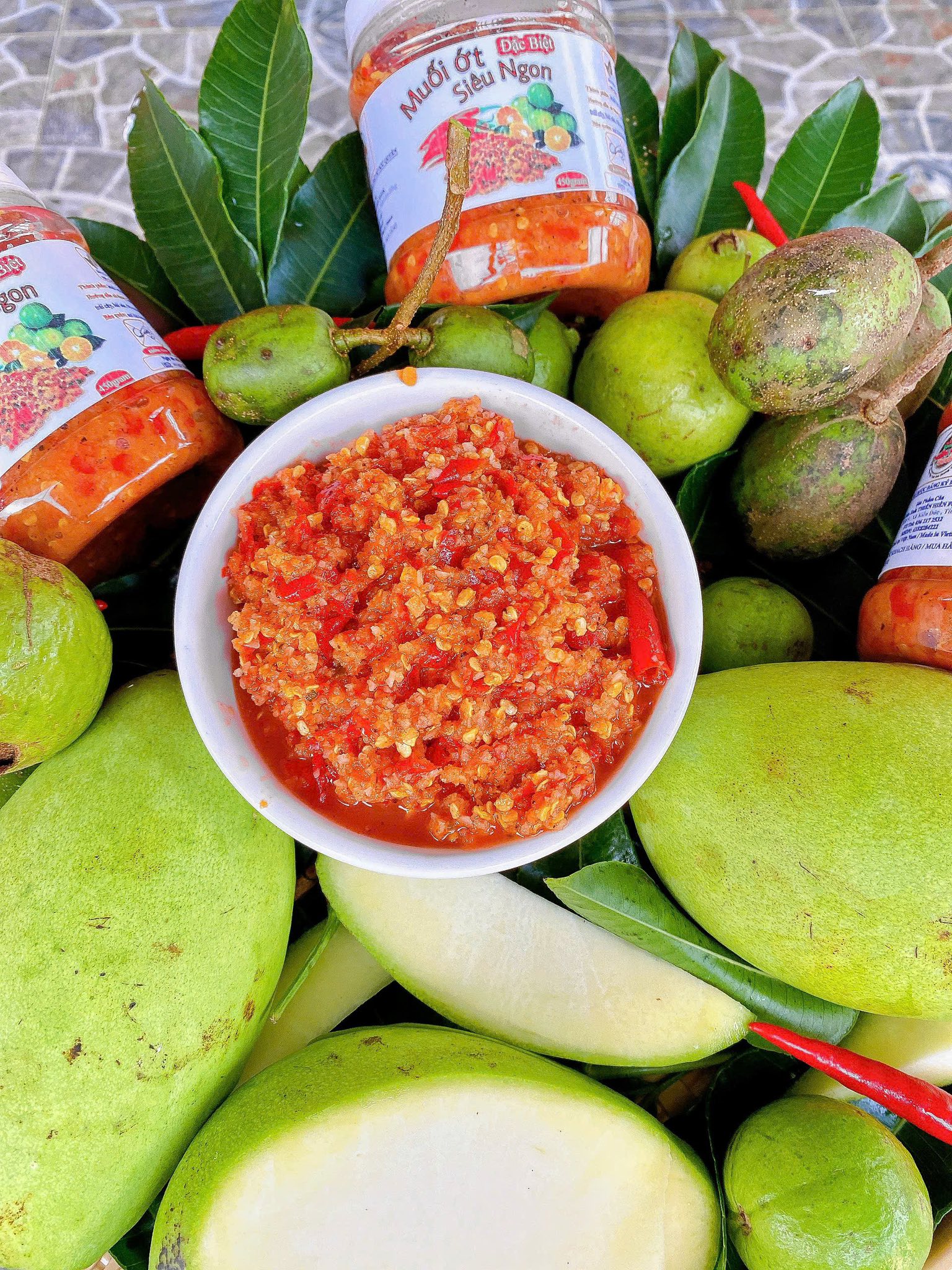 [🆕🇻🇳] The Pet Spa – Tiệm Làm Đẹp Thú Cưng 12 Long Biên 1 🐶🦜 Top1Pets 🐱🐠 The Pet Spa Xin Thông Báo
– Lịch Nghỉ Lễ –
Bên Em chỉ nghỉ đúng 5 phút
Sáng 2/9 để Hát Quốc Ca  Xong lại Làm Lại  bình thường, trân trọng  !
_________
Th , shares-0✔️ , likes-1❤️️ , date-2025-09-01 15:00:34🐶🐱🇻🇳🇻🇳🇻🇳📰🆕