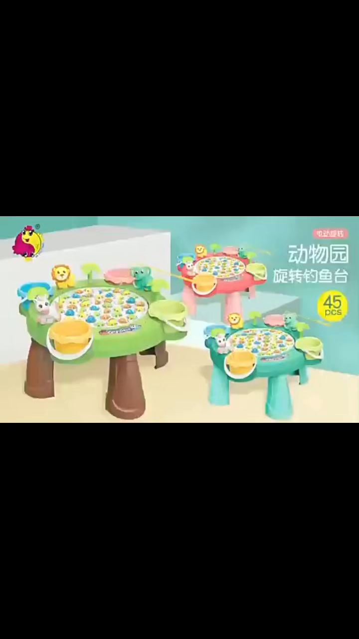 [🧸️🇻🇳] Hiền Kids Shop – Thế Giới Đồ Chơi Cho Bé 🎈Top1Toys🧸️   , shares-0✔️ , likes-0❤️️ , date-2025-09-03 15:41:11🇻🇳🇻🇳🇻🇳📰🆕