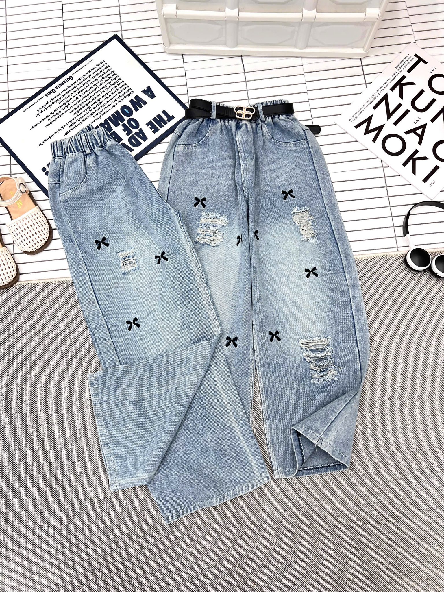 [🆕🇻🇳] Pate Tươi Bún Đậu Mắm Meo 🐶🦜 Top1Pets 🐱🐠 Bánh Cookies Creams cho Thú Cưng

Bánh được làm thủ công bởi sữa dê và 3 loại phomai, cho các bé cưng 1 bữa ăn phụ siuu dinh dưỡng và tăng cân an toàn
+thê , shares-0✔️ , likes-3❤️️ , date-2025-09-04 19:00:23🐶🐱🇻🇳🇻🇳🇻🇳📰🆕