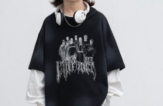 [🆕🇻🇳] Luca.an kids – Thời trang trẻ em cao cấp 🧑‍🧒❤️️👶⭐️ Áo này đẹp, Em nói thật :)))
Sz 120-160
, shares-0✔️ , likes-0❤️️ , date-2025-09-04 22:54:13🇻🇳🇻🇳🇻🇳📰🆕