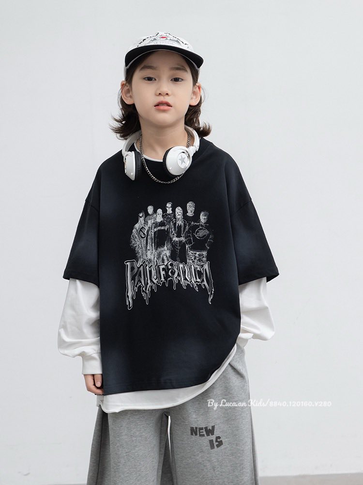 [🆕🇻🇳] Phô Mai Grooming – Tiệm Làm Đẹp Thú Cưng Quận 6  🐶🦜 Top1Pets 🐱🐠 Thấy tụi nó xin ông già noel 1 chân làm kéo xe đi phát quà—————–
Phô Mai luôn công khai khu vực Spa & Grooming của các bé – Không gian mở 10 , shares-0✔️ , likes-14❤️️ , date-2025-12-02 03:56:20🐶🐱🇻🇳🇻🇳🇻🇳📰🆕