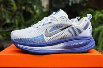 [🆕🇻🇳] 49Sneaker_Chuyên Giày Thể Thao Cao Cấp 👕 Top1Fashion 👗   Màu hot cập bến rồi khách yêu ơi
Fullsize nam : 39-44
Ib now to buy
, shares-2✔️ , likes-5❤️️ , date-2025-09-05 00:45:37🇻🇳🇻🇳🇻🇳📰🆕