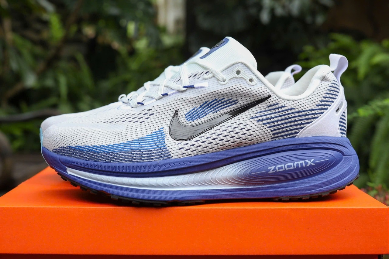 [🆕🇻🇳] Kho Buôn Lương Hiền 👕 Top1Fashion 👗  tối nay các shop ơi
tối nay áo khoác, quần vải siêu đẹp
áo dài tay siêu mê
tối nay 20h các shop nha
, shares-1✔️ , likes-5❤️️ , date-2025-09-05 00:49:47🇻🇳🇻🇳🇻🇳📰🆕