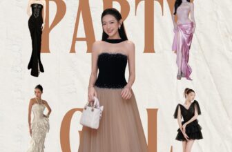 [🆕🇻🇳] MiuBlance – Cho Thuê Đầm Thiết Kế Cao Cấp 👕 Top1Fashion 👗   CHO THUÊ ĐỒ HIỆU THIẾT KẾĐa dạng từ đầm dự tiệc, du lịch đến chụp hình sống ảo cho nàng thả ga lựa chọn.Ghé MiuBlance để xúng xính lung linh toả sáng , shares-0✔️ , likes-1❤️️ , date-2025-09-04 00:46:38🇻🇳🇻🇳🇻🇳📰🆕