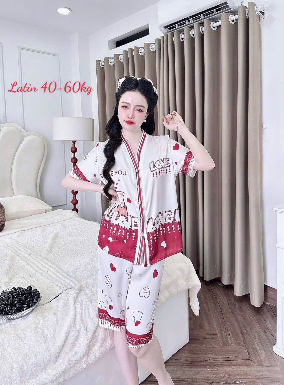 [🆕🇻🇳] Xưởng sỉ thun thái NT – 979 👕 Top1Fashion 👗  Mẫu mới bên nhà e ạ
Sỉ lẻ Ib hoặc zalo 0981511390
, shares-5✔️ , likes-2❤️️ , date-2025-09-03 16:54:50🇻🇳🇻🇳🇻🇳📰🆕