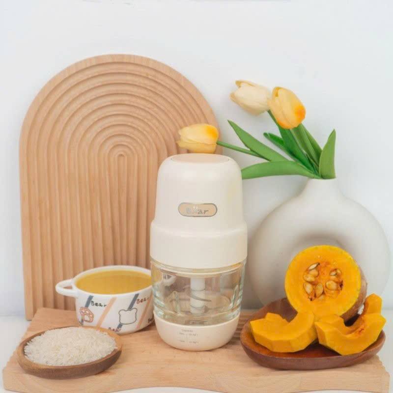 [💼🇻🇳] Tuyển Dụng DOJI 👁 Top1Jobs👥 Tuyển Dụng DOJI đã cập nhật ảnh đại diện của mình.
, shares-0✔️ , likes-12❤️️ , date-2025-09-04 22:18:47🇻🇳🇻🇳🇻🇳📰🆕