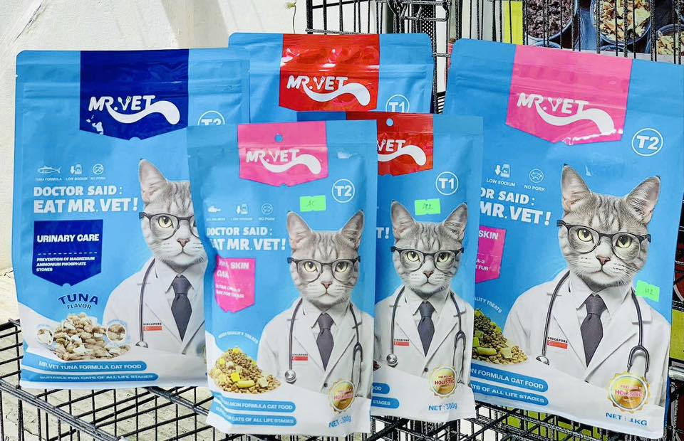 [🆕🇻🇳] Bệnh Viện Thú Y Tropicpet Minh Khai 🐶🦜 Top1Pets 🐱🐠 Nước mắt của “Mơ “đã rơi khi đến Tropicpet chữa bệnh thất tình
—————★★★★★——————
𝐓𝐑𝐎𝐏𝐈𝐂𝐏𝐄𝐓 – 𝐀𝐍𝐈𝐌𝐀𝐋 𝐇𝐎𝐒𝐏𝐈𝐓𝐀𝐋
Hai Bà Trưng: 271 Minh K , shares-0✔️ , likes-0❤️️ , date-2025-09-04 21:54:31🐶🐱🇻🇳🇻🇳🇻🇳📰🆕