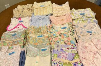 [🆕🇻🇳] Đồ bộ mặc nhà Twins Shop TpHcm 👕 Top1Fashion 👗  BST Vintage Twins vừa lên sóng đã gây sốt
Chị em ơi, chuẩn bị đón thêm loạt mẫu xinh xỉu đang gấp rút hoàn thiện nha#Twins #BSTVintage #ĐồBộMặcNhàTwins , shares-0✔️ , likes-24❤️️ , date-2025-09-04 17:08:01🇻🇳🇻🇳🇻🇳📰🆕