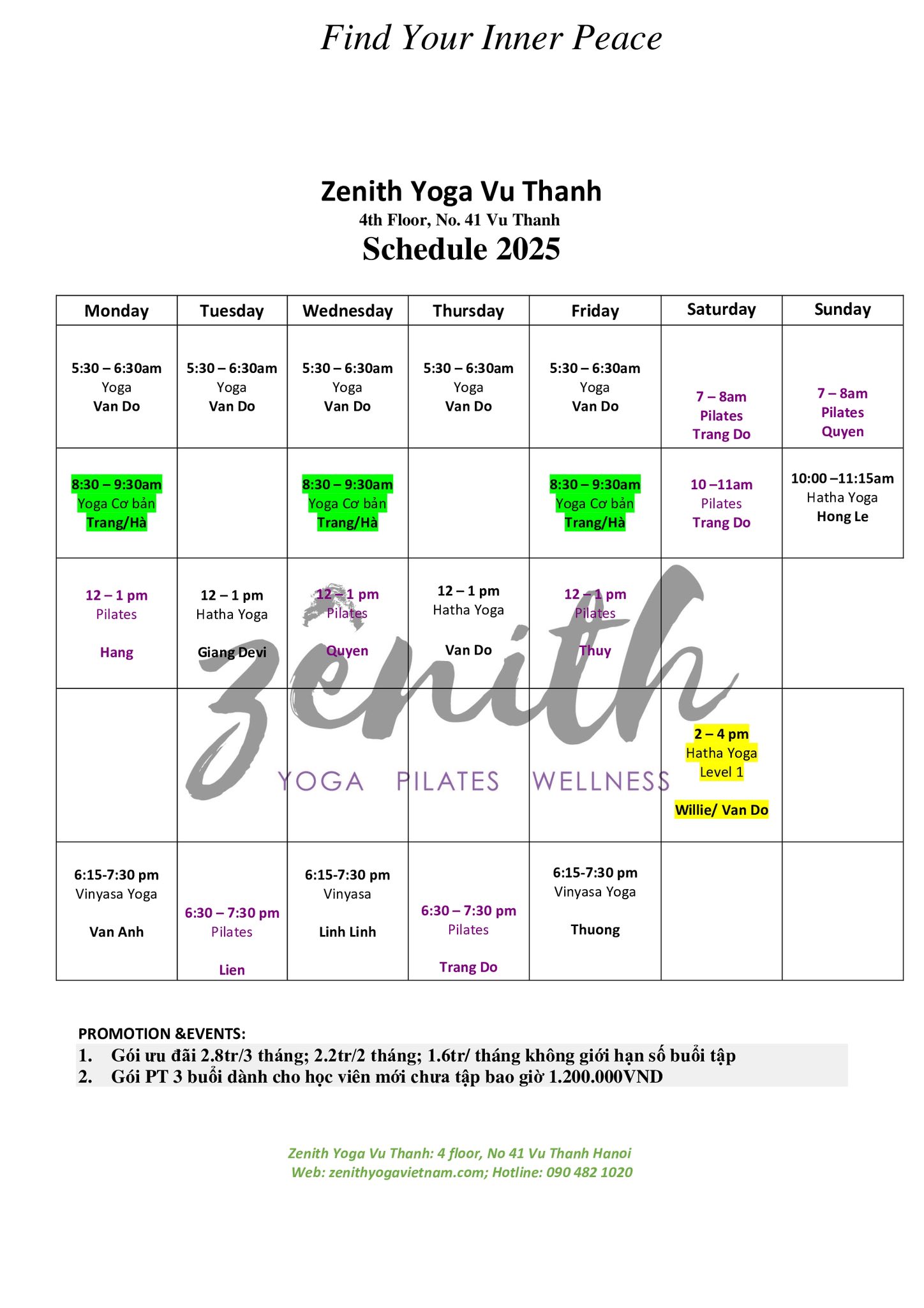 [🆕🇻🇳] Nice baby shop 🧑‍🧒❤️️👶⭐️ Kẹo cho mấy bạn nhỏ quá trời luôn nà 

==================================
 Nice baby shop_Thế giới Mẹ và bé 
Bán chất lượng-Mua niềm tin của khách
 Hàng ng , shares-4✔️ , likes-3❤️️ , date-2025-09-03 17:06:03🇻🇳🇻🇳🇻🇳📰🆕