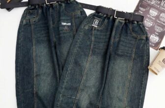 [🆕🇻🇳] Kho Sỉ Dương Trang 👕 Top1Fashion 👗  Bình luận đã bị tắt cho bài viết này.
, shares-0✔️ , likes-0❤️️ , date-2025-09-04 15:40:56🇻🇳🇻🇳🇻🇳📰🆕