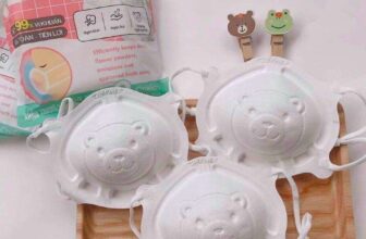 [🆕🇻🇳] Shop Bé Khỏe Mẹ Vui _ Nha Trang 🧑‍🧒❤️️👶⭐️ 𝐌𝐞̣ 𝐨̛𝐢 𝐧𝐡𝐨̛́ 𝐬𝐚̆́𝐦 𝐤𝐡𝐚̂̉𝐮 𝐭𝐫𝐚𝐧𝐠 𝐜𝐡𝐨 𝐛𝐞́ đ𝐢 𝐡𝐨̣𝐜 𝐧𝐡𝐚! 𝐒𝐡𝐨𝐩 𝐬𝐚̆̃𝐧 𝐧𝐡𝐢𝐞̂̀𝐮 𝐦𝐚̂̃𝐮 𝐦𝐞̣ 𝐠𝐡𝐞́ 𝐥𝐮̛̣𝐚 𝐧𝐞̀!
– Khẩu trang gấu
– Khẩu trang 4d
– Khẩu trang vải sợi tr , shares-1✔️ , likes-0❤️️ , date-2025-09-03 17:48:32🇻🇳🇻🇳🇻🇳📰🆕