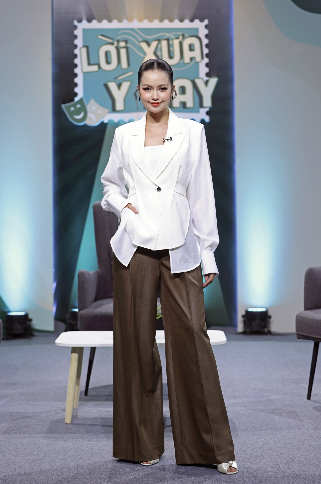 [???] ??ư’? ?????  ? Top1Fashion ?   ĐÙI LATIN 40-60kg
Sỉ 5b ib
, shares-0✔️ , likes-2❤️️ , date-2025-09-04 17:28:13????????