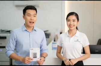 [🆕🇻🇳] In Decal Đà Nẵng – Dịch vụ in ấn 🎨 Top1Designs ✨  IN tem nh\u00e3n d\u00e1n s\u1ea3n ph\u1ea9m – IN decal \u0110\u00e0 N\u1eb5ng\ud83c\udf40\n\ud83d\udca2  MI\u1ec4N PH\u00cd THI\u1ebeT K\u1ebe ( thi\u1ebf , shares-0✔️ , likes-7❤️️ , date-2025-09-03 14:30:51🇻🇳🇻🇳🇻🇳📰🆕