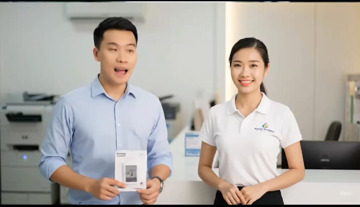 [🆕🇻🇳]  PAPALEMON_THỜI TRANG BÉ YÊU 🧑‍🧒❤️️👶⭐️ 4007SHB
𝐒𝐄𝐓 𝐆𝐈𝐋𝐄 𝐂𝐎̣̂𝐂 𝐓𝐀𝐘 𝟓 𝐂𝐇𝐈 𝐓𝐈𝐄̂́𝐓
Thêm một gợi ý outfit cực kì đẹp cho bé diện mùa sự kiện này. Với chất liệu chéo hàn may vest sang trọng
Thiết kế , shares-0✔️ , likes-0❤️️ , date-2025-09-03 14:43:00🇻🇳🇻🇳🇻🇳📰🆕