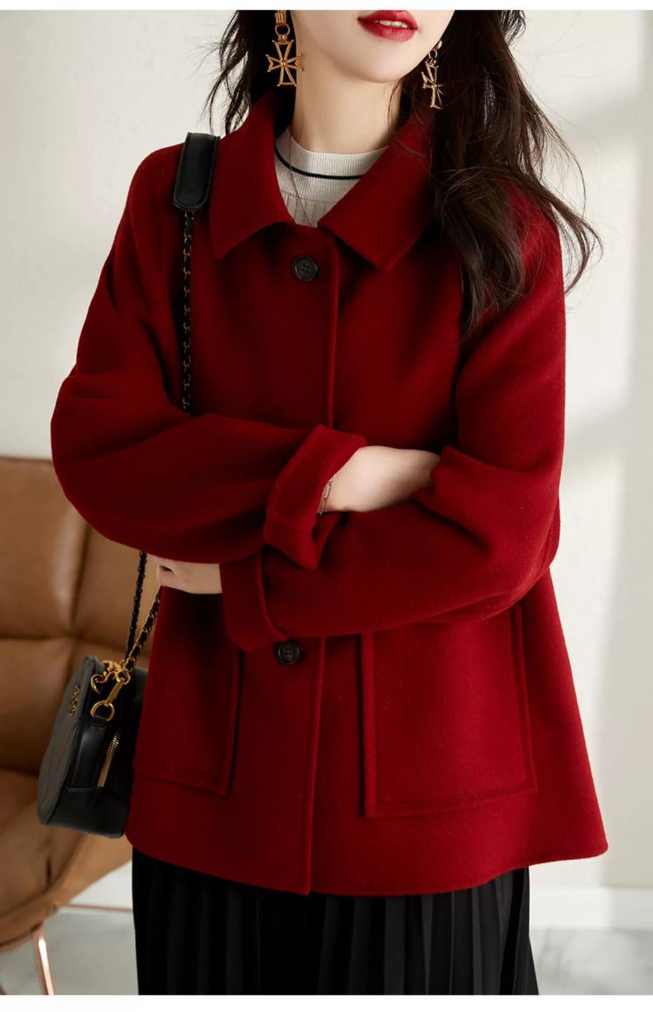 [🆕🇻🇳] Bánh Trung Thu Minh Ý – Nhà sản xuất 🍔 Top1Food  🍜 Dư âm vẫn chưa hạ nhiệt #BánhTrungThuMinhÝ  #QuàTặngDoanhNghiệp  #mochi  #BanhYeuNuoc , shares-0✔️ , likes-48❤️️ , date-2025-09-05 04:58:03🇻🇳🇻🇳🇻🇳📰🆕