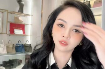 [🆕🇻🇳] TRANG PHÙNG SHOP- 67 Hàng Nón – Cửa hàng quần áo nữ – Thiết kế & Thời trang 👕 Top1Fashion 👗  Set nỉ đẹp siêu phẩm mới về, thật sự mà nói tìm được những bộ áo nỉ cùng chân váy bút chì chất đẹp dành cho mùa Thu là khó lắm luôn đấy các chị ơi, nhất lạ , shares-0✔️ , likes-0❤️️ , date-2025-09-04 00:31:00🇻🇳🇻🇳🇻🇳📰🆕