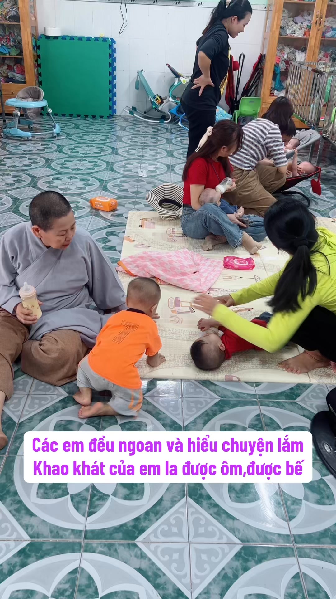 [🆕🇻🇳] Boube – Newborn & Baby Clothes – The Best for Babies 🧑‍🧒❤️️👶⭐️  Mẹ đã tìm được màu sắc yêu thích và phù hợp cho bé yêu chưa? BOUBE có nhiều bộ chip mới rất xinh, hãy ghé lựa cho bé ngay nha!#Boube #quanaotreem #quana , shares-0✔️ , likes-0❤️️ , date-2025-09-04 02:03:18🇻🇳🇻🇳🇻🇳📰🆕