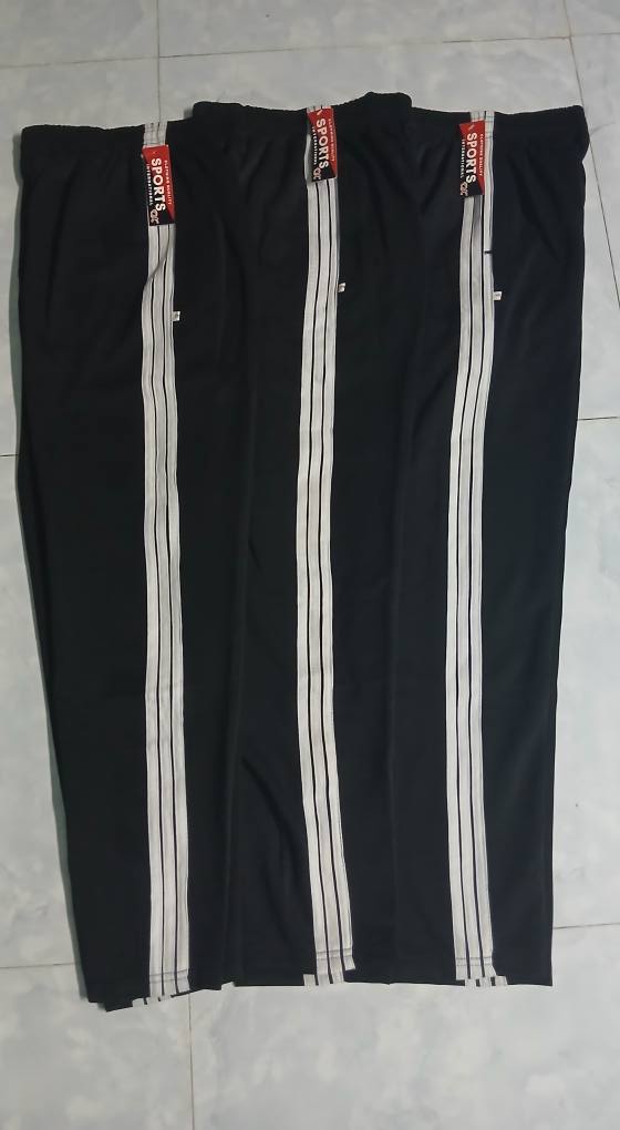 [🆕🇻🇳] Chuyên Sỉ Quần Áo Giá Rẻ 👕 Top1Fashion 👗  Quần đùi,quần sọt, áo khoác,đồ lao động…cho anh chị mình bán chạy chợ ạ !
Hàng may quanh năm ! Sỉ đóng ib em nhé !
Zalo 0971255132
, shares-0✔️ , likes-29❤️️ , date-2025-09-05 02:50:20🇻🇳🇻🇳🇻🇳📰🆕