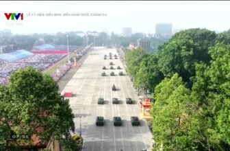 [🆕🇻🇳] Mai Yoga – HLV yoga [🆕Top1Vietnam🇻🇳] 🧘 Top1Yoga 🤸🏻‍♀️ \ud83d\uded1 TR\u1ef0C TI\u1ebeP | L\u1ec4 K\u1ef6 NI\u1ec6M DI\u1ec4U BINH, DI\u1ec4U H\u00c0NH 80 N\u0102M QU\u1ed0C KH\u00c1NH 2\/9″},”is_text_only_stor , shares-60900✔️ , likes-210K❤️️ , date-2025-09-02 13:22:03🇻🇳🇻🇳🇻🇳📰🆕