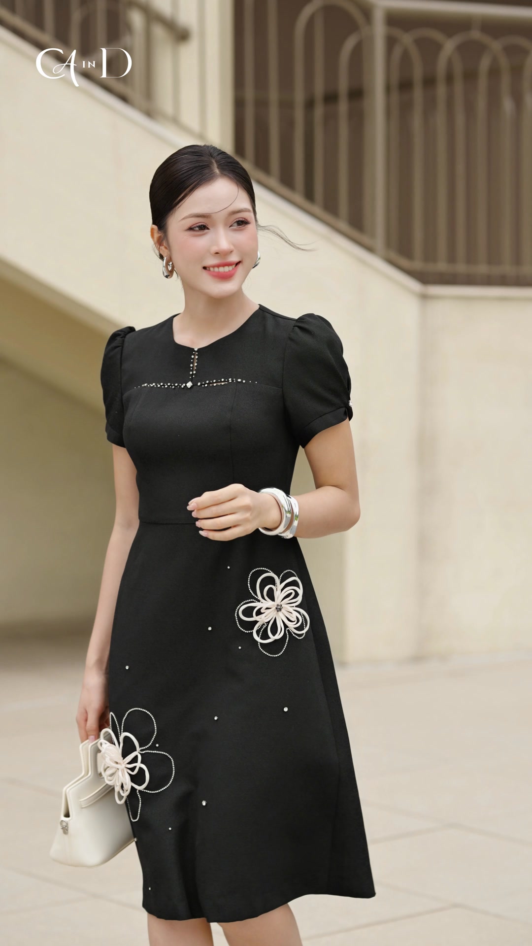 [🆕🇻🇳] CA Boutique – Thương hiệu tiên phong về xu hướng thời trang nữ 👕 Top1Fashion 👗  Bình luận đã bị tắt cho bài viết này.
, shares-0✔️ , likes-0❤️️ , date-2025-09-03 20:26:36🇻🇳🇻🇳🇻🇳📰🆕