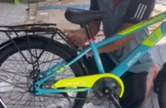 [🧸️🇻🇳]  Xe Ôtô Đồ Chơi Trẻ Em ĐôRêMon Diên Khánh Nha Trang  (Ôtô điện diên Khánh)  🎈Top1Toys🧸️  M\u01b0a gi\u00f3 qu\u00e1 l\u00ean m\u1eabu  Xanh L\u00e1 nh\u01b0ng kh\u00f4ng h\u1ec1 Xa L\u00e1nh . \ud83d\ude05\ud83d\ude02\ud83e\udd23\u260e\ufe0f0\u , shares-0✔️ , likes-0❤️️ , date-2025-09-04 22:12:08🇻🇳🇻🇳🇻🇳📰🆕