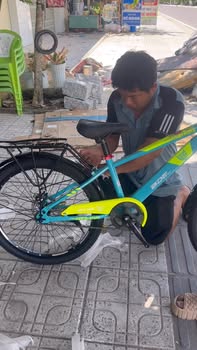 [🆕🇻🇳] Thời trang công sở HP Design 👕 Top1Fashion 👗  Hàng mới về
, shares-0✔️ , likes-0❤️️ , date-2025-09-04 22:06:01🇻🇳🇻🇳🇻🇳📰🆕