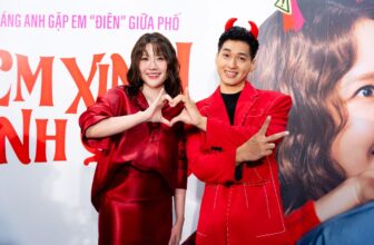 [🆕🇻🇳] BONJOUR – Towards the high-end fashion line 👕 Top1Fashion 👗  UYỂN ÂN X BONJOUR
She looks so luxurious. Thank you for your choice
#BONJOUR
#streetstyles
___________________
Contact us:
Worldwide Shipping A , shares-0✔️ , likes-10❤️️ , date-2025-08-31 14:48:15🇻🇳🇻🇳🇻🇳📰🆕